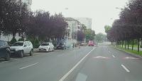 Imagine atasata: IMG20220923-091043-000015.jpg